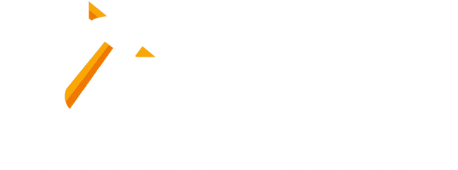 Orlemn Aannemersbedrijf